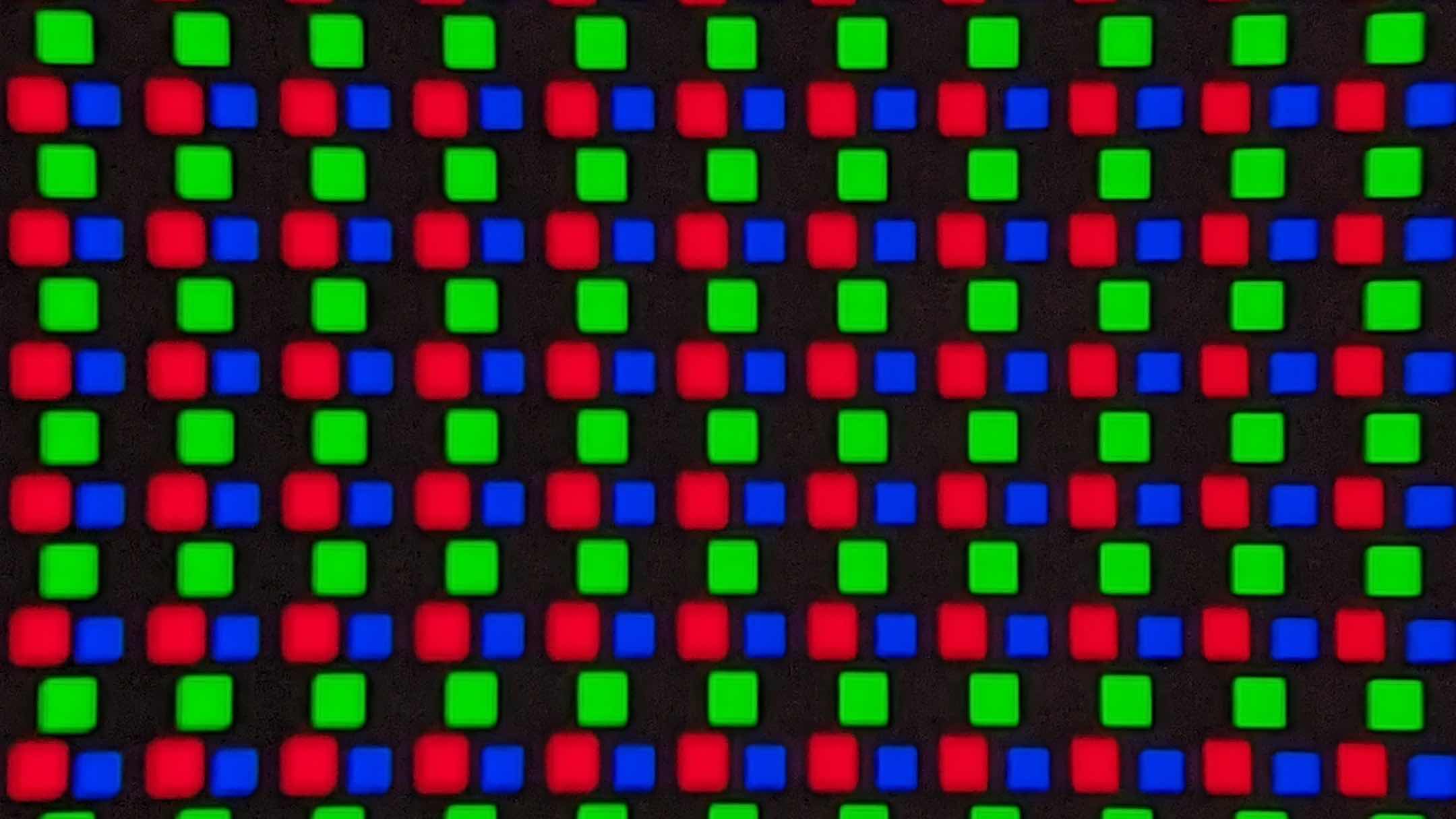 Samsung_QE65S95B-pixels.jpg
