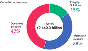 fujifilm-financial-report.png