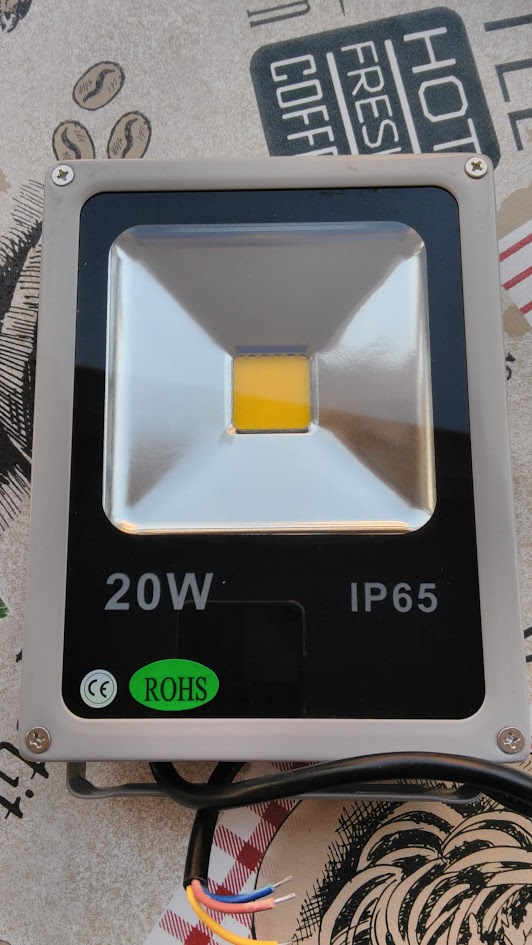 14oIHv6owQWkrF-sQErwA_JaDep9UV76HHK2I-zRfnA=w532-h945-no