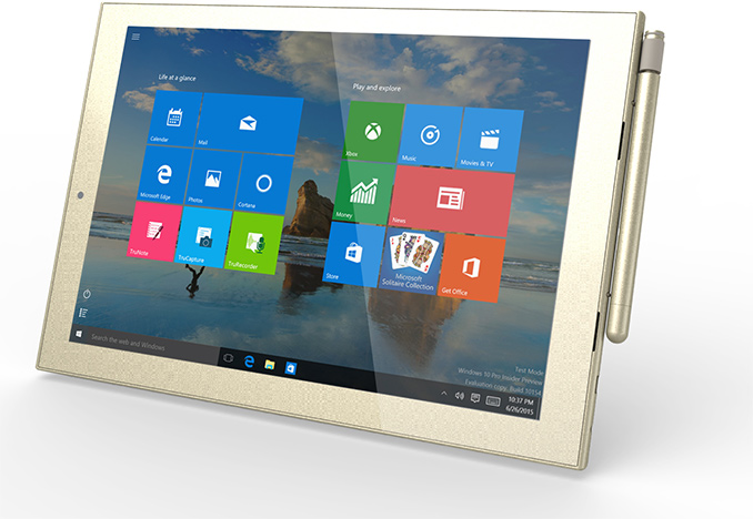 toshiba_dynapad_678_678x452.jpg