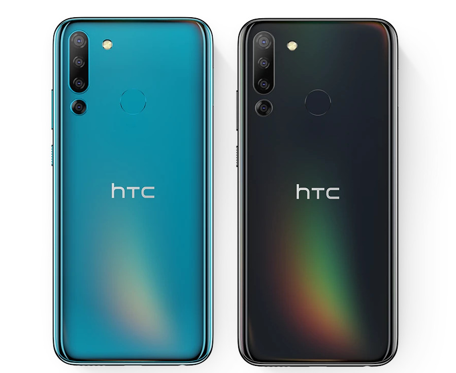 HTC-Wildfire-E3-.jpg