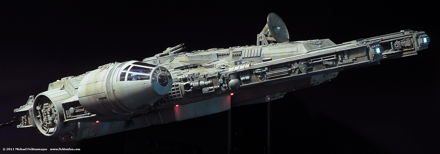 FichtenFoo-MFalcon-12.jpg