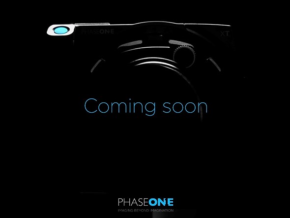 Phase_One_XT_Teaser_2.jpeg