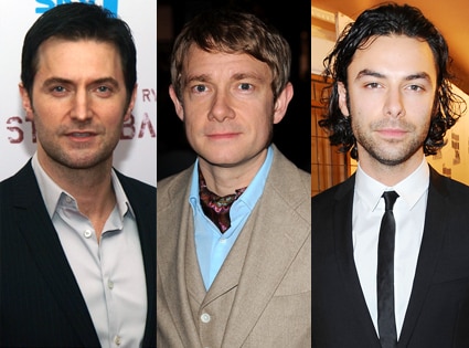 425.2hobbit.lr.102110.jpg