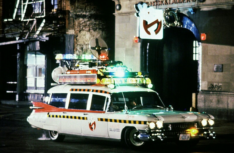 Ecto_1.jpg