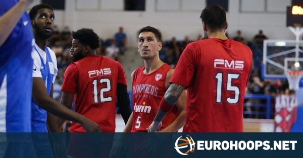 www.eurohoops.net