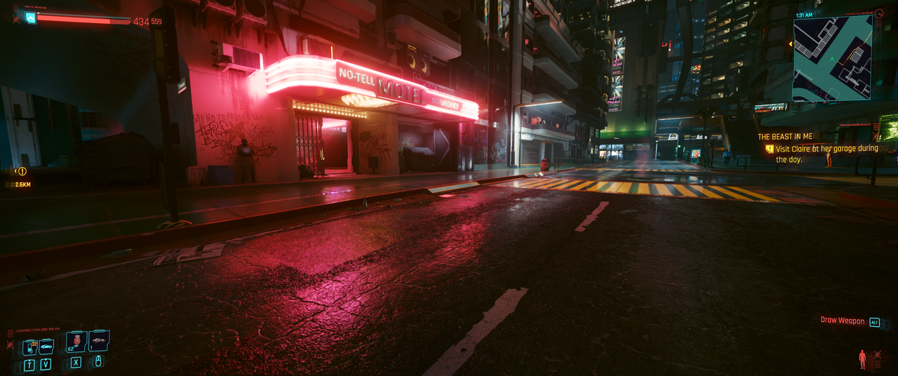 Cyberpunk-2077-Screenshot-2023-04-12-20-00-18-79.png