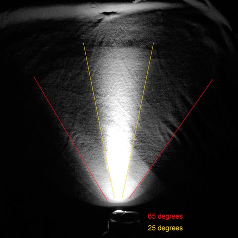 web-IGP0920_zpse4fff64b.jpg~original