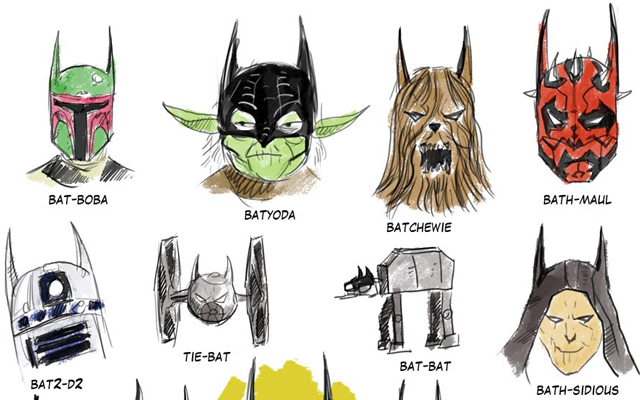 020311_batman_x_star_wars_2.jpg