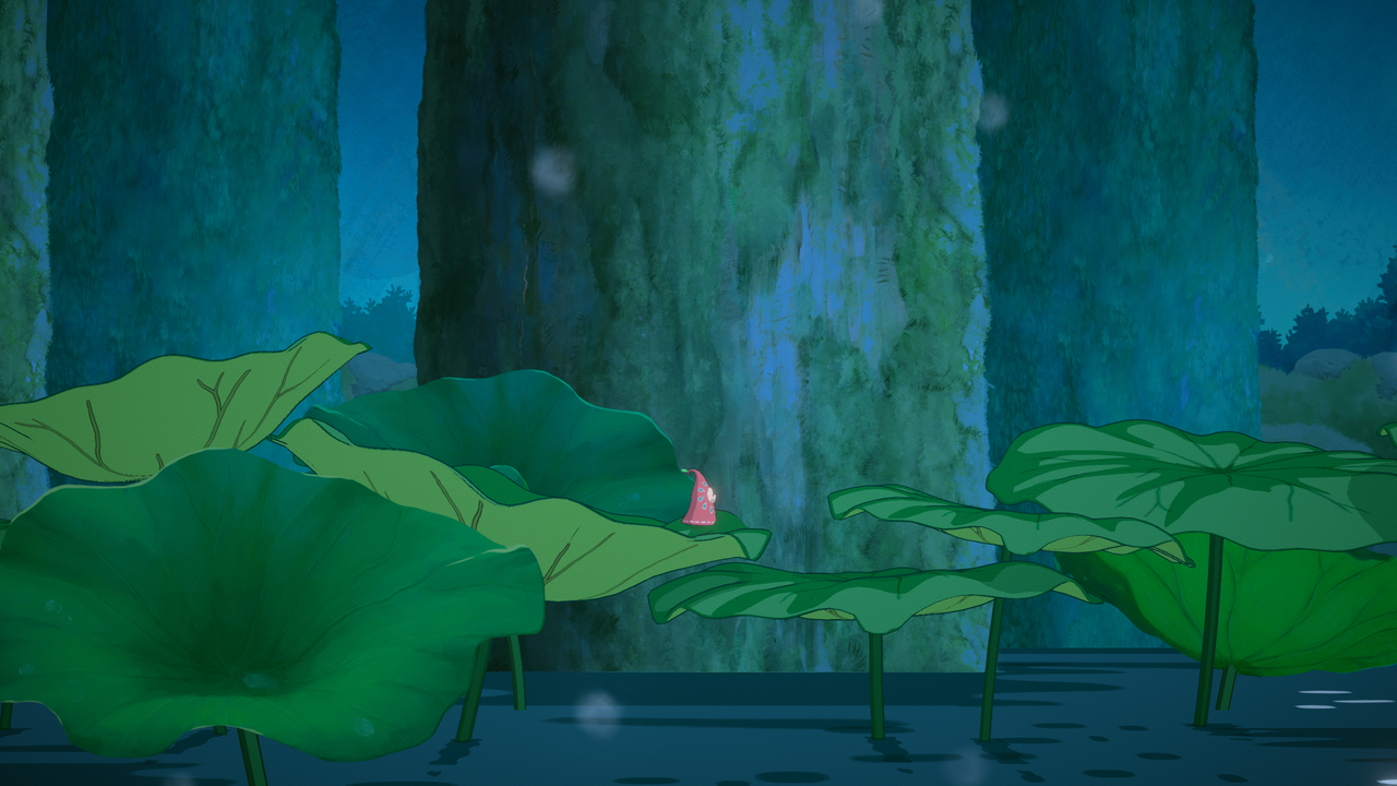 Hoa-Screenshot-2023-11-21-23-29-36-45.pn