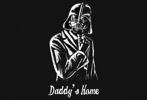 Darth-Vader-Daddy-is-Home-Shirt.jpg