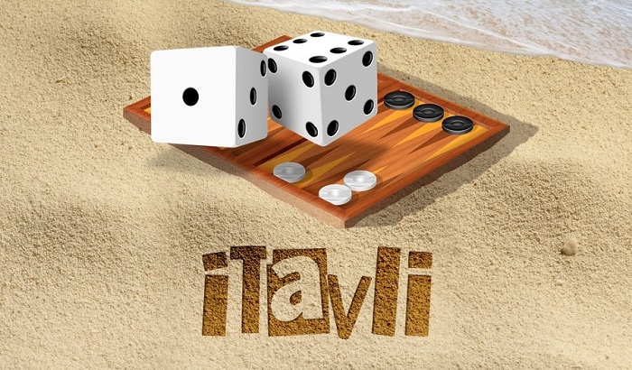 iTavli.jpg