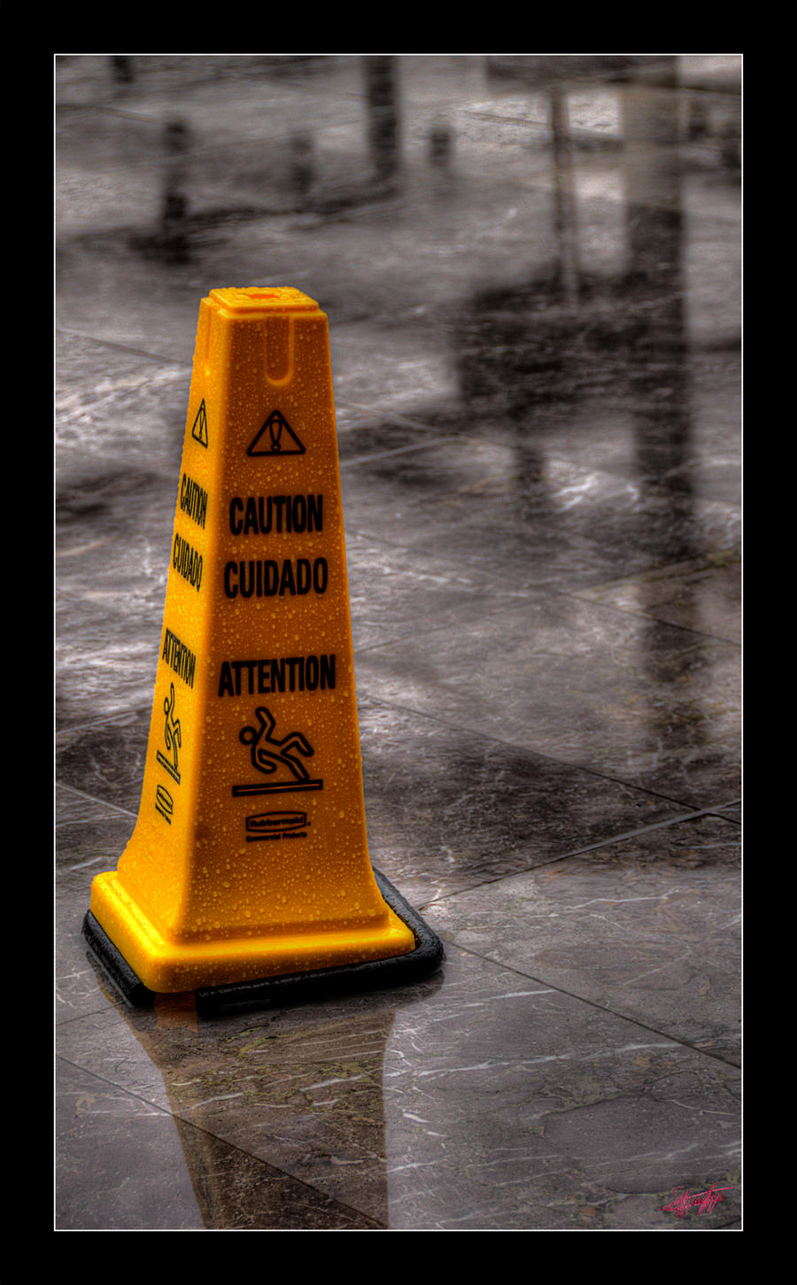 Warning_by_etsap.jpg