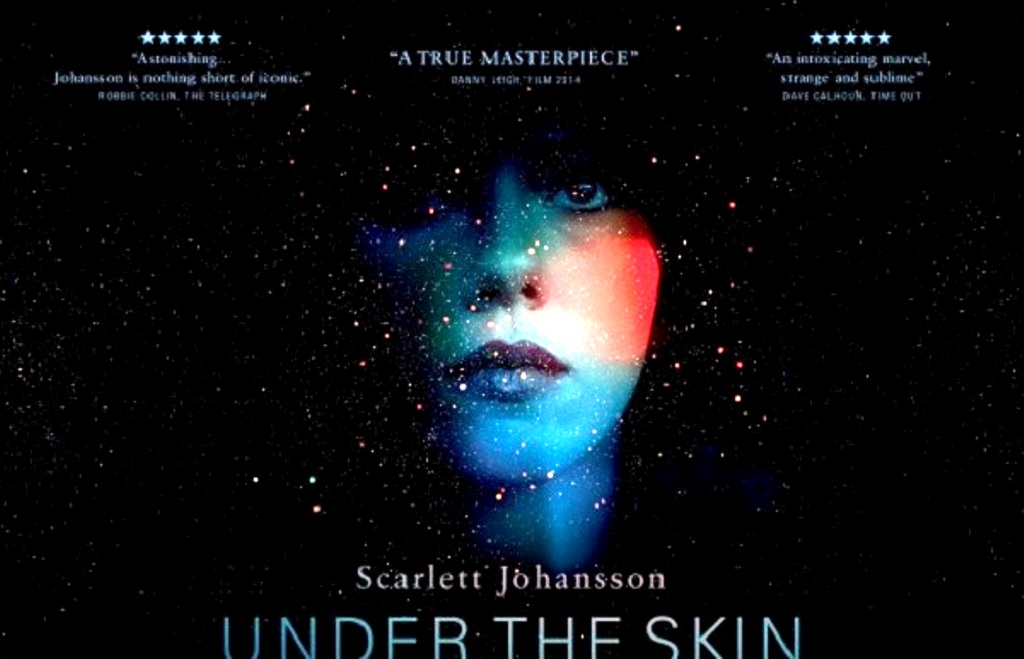 under-the-skin-poster.jpg