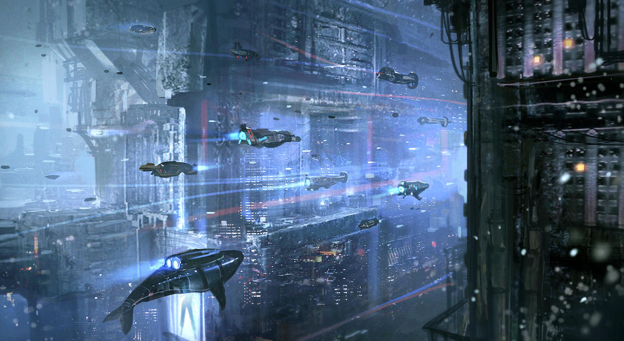 underwater_cyberpunk_city_by_nkabuto-d62tigc.jpg