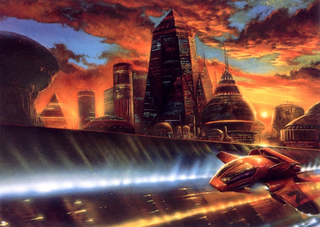 bob_eggleton_zueenofangelsII.jpg