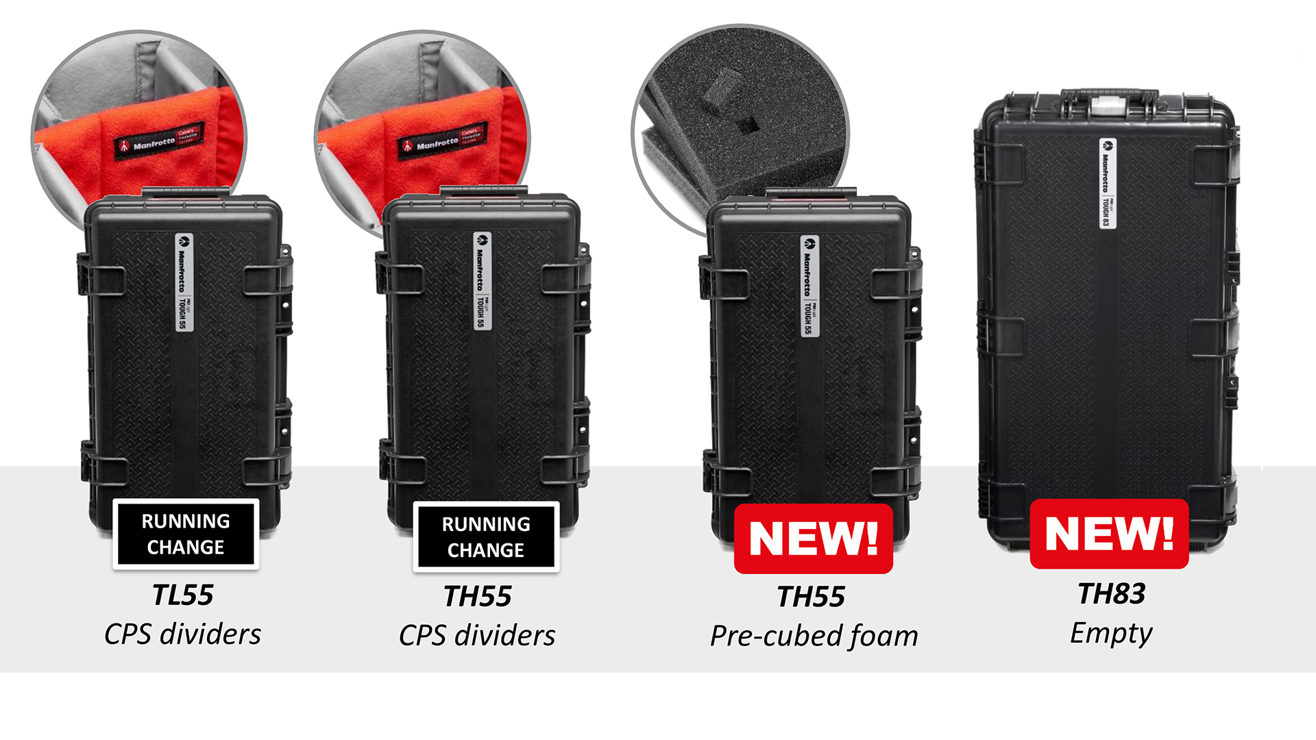 Manfrotto_PRO-Light-TOUGH.jpg