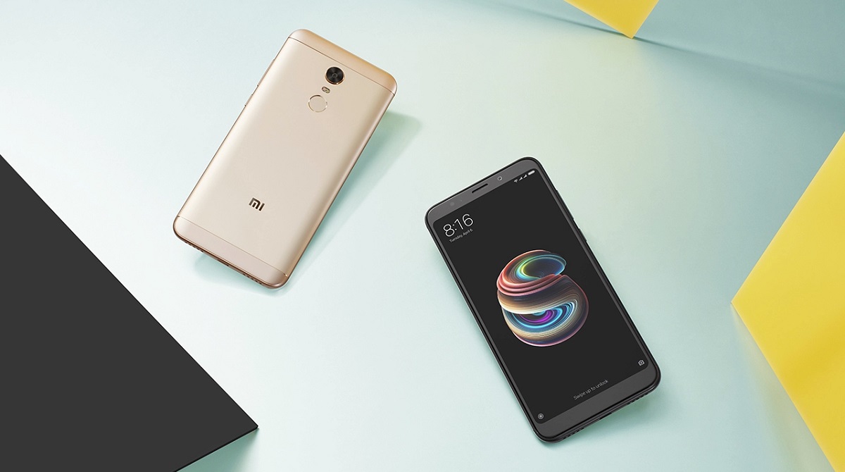 Xiaomi_Redmi_Note_5_6.jpg