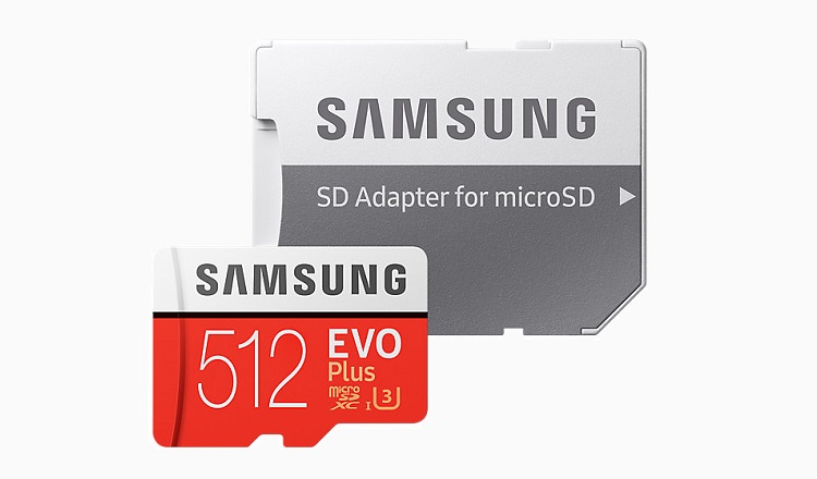 Samsung-EVO-Plus-512-GB.jpg