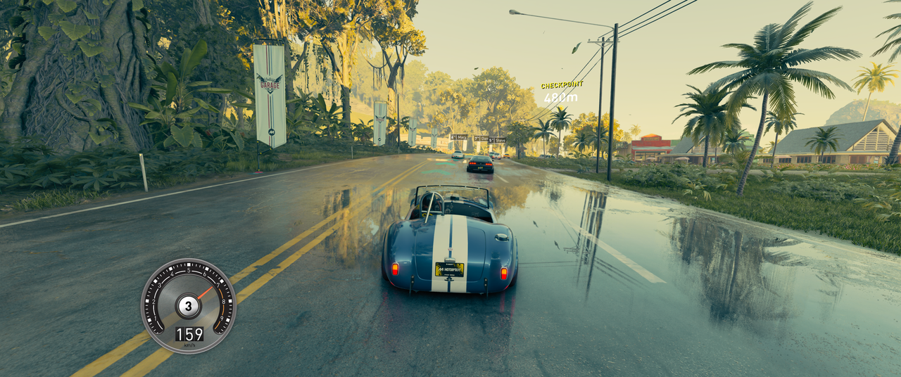 The-Crew-Motorfest-Screenshot-2023-12-16-00-38-11-75.png