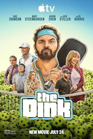 the-dink-2026.jpg