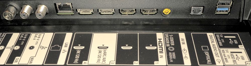 11a-Sony-55A75K-zlacza.jpg