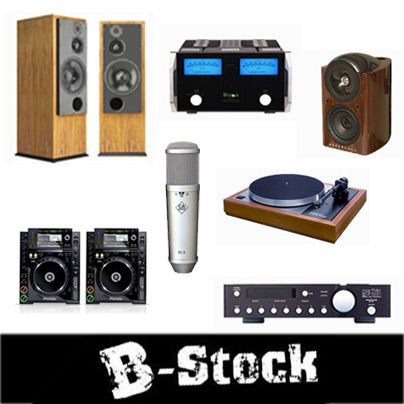 B-Stock-facebook.jpg