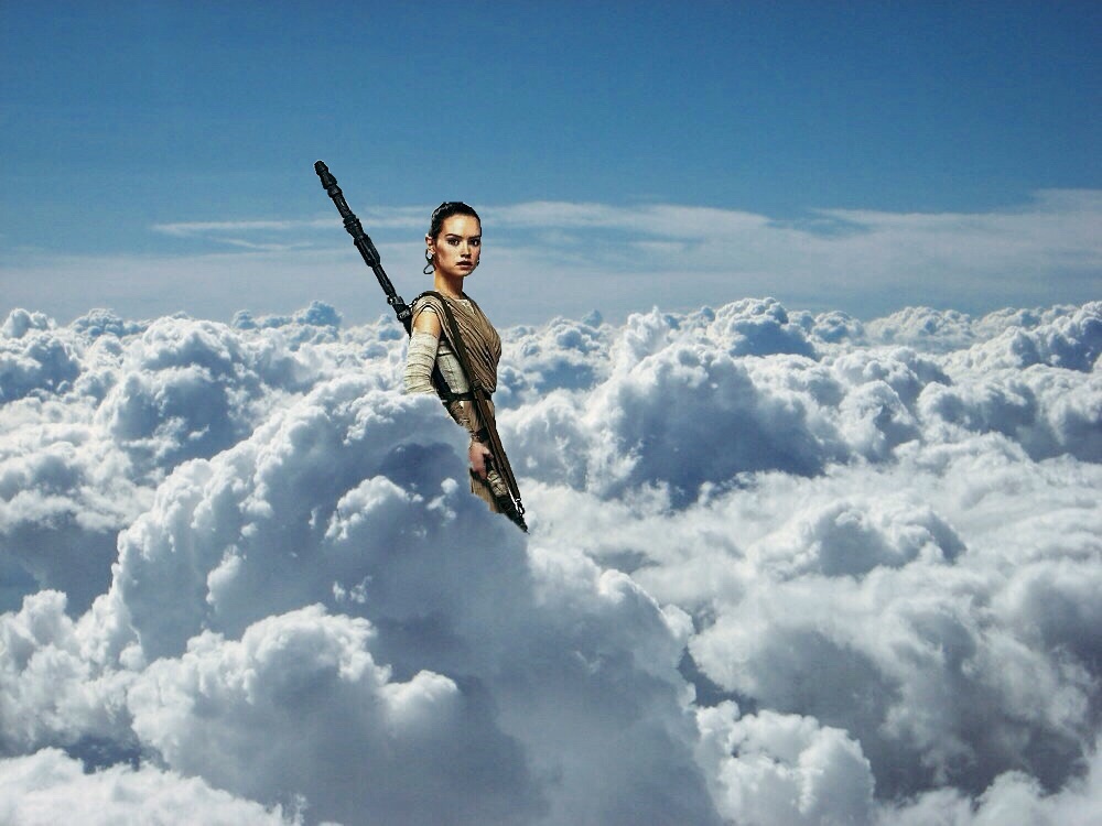 giantess_rey_by_tinyman76-d9lljq8.jpg