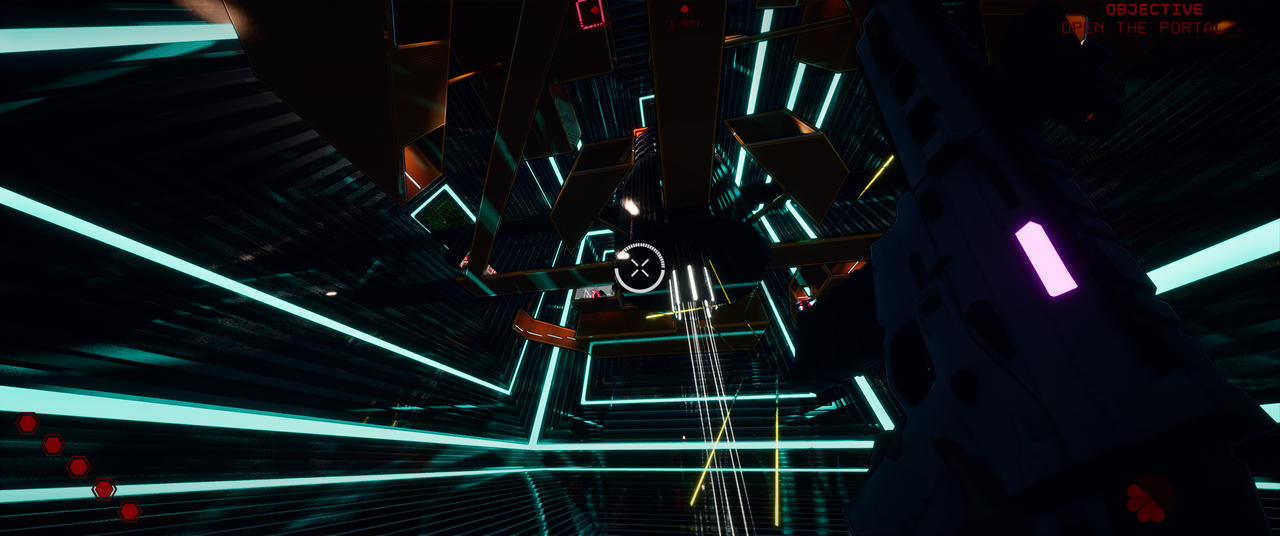 Severed-Steel-Screenshot-2024-02-18-20-47-44-39.png