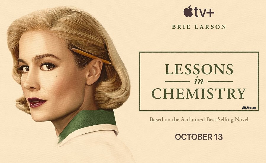 Lessons-in-Chemistry.jpg