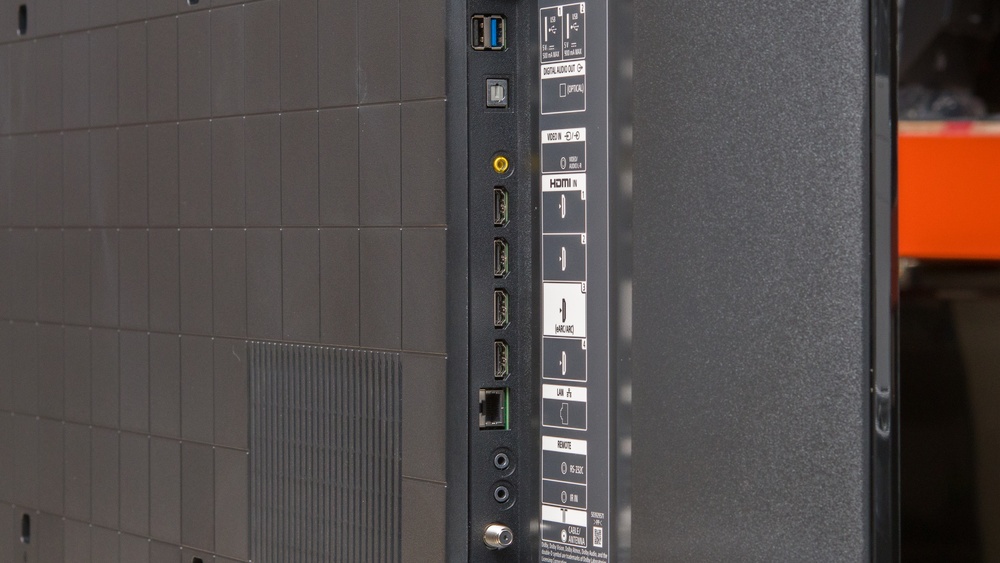 inputs-side-medium.jpg