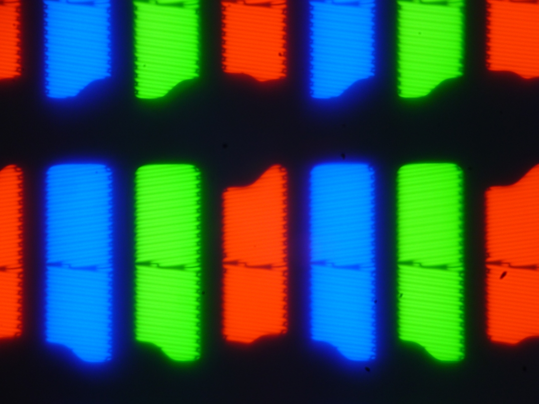 P1060844.jpg