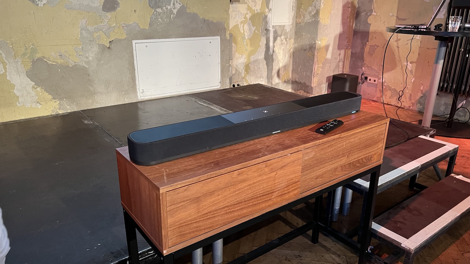 www.whathifi.com