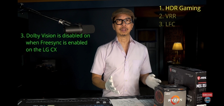 5fbd1a9805e8935a28e985f3232a4406.jpg