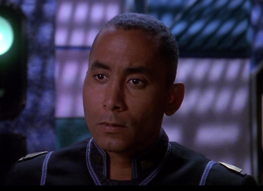 s4franklin2.jpg