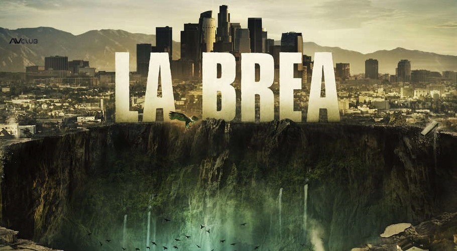 La-Brea-NBC.jpg