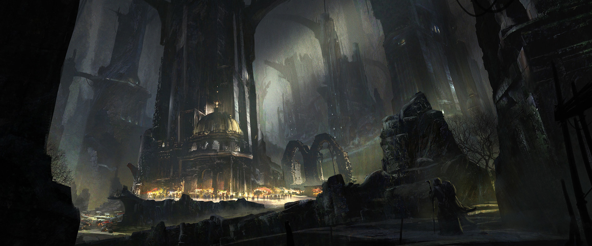 Giorgio_Grecu_Concept_Art_Illustration_02.jpg