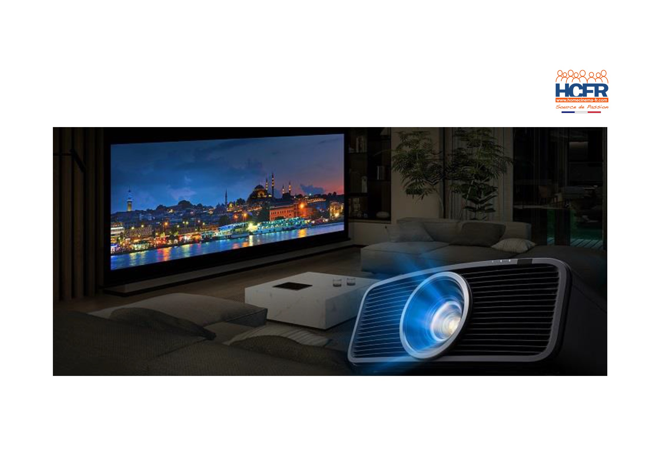 www.homecinema-fr.com
