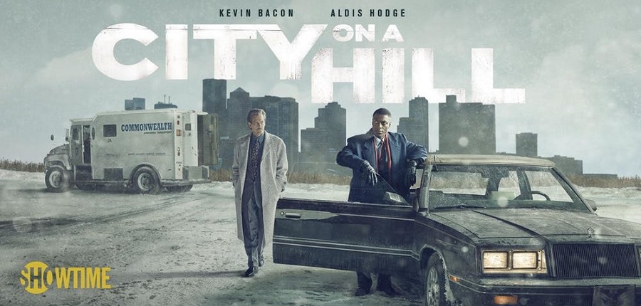 City-on-a-Hill-poster.jpg