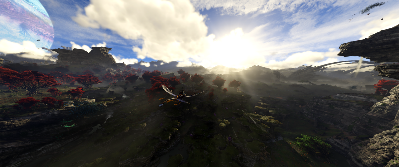 Avatar-Frontiers-of-Pandora-Screenshot-2023-12-11-01-11-48-14.png