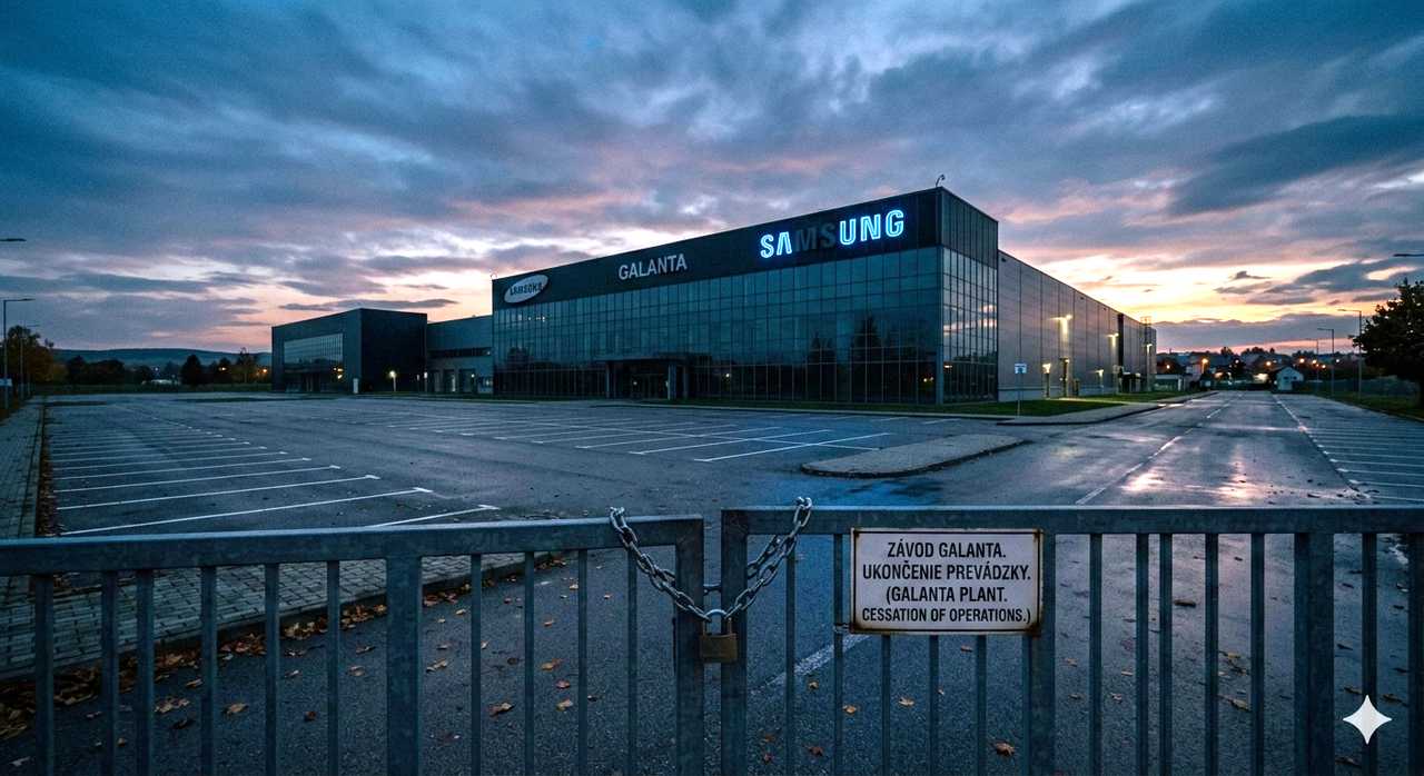 Samsung-zamykla-fabryke-TV-na-Slowacji.jpg