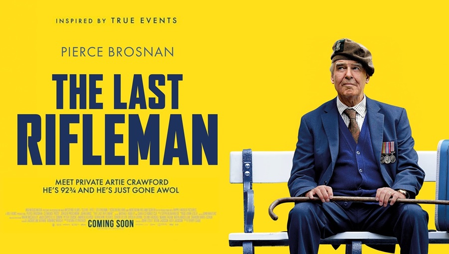 The-Last-Rifleman.jpg