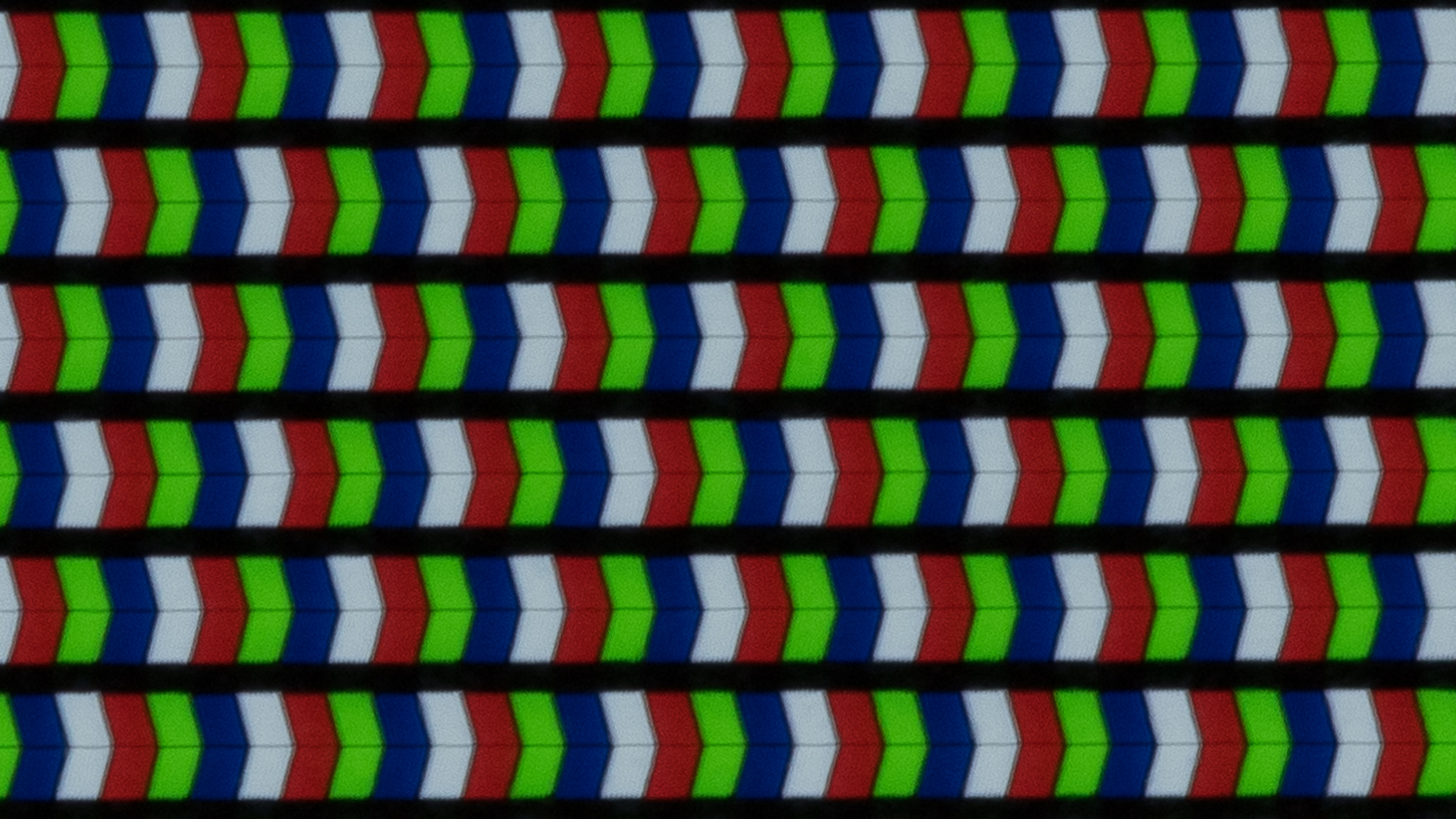 un7000-pixels-large.jpg