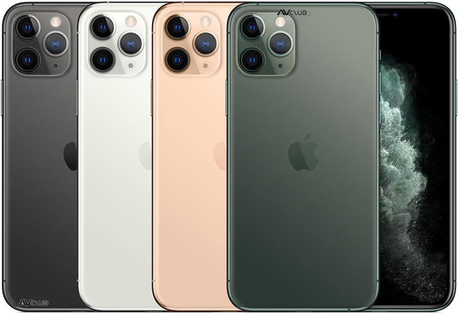 i-Phone-11-Pro-2019.png