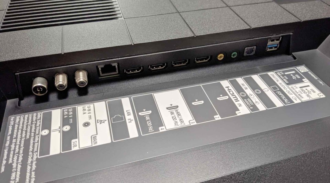 Sony_55XR90J-aansluitingen-1080x600.jpg