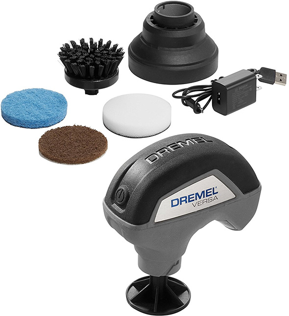 Dremel-Versa-Cordless-Cleaning-Tool.jpg