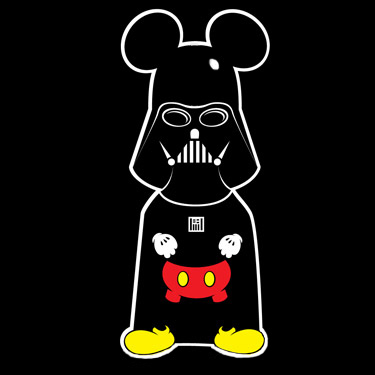 darth-mouse-tshirt.jpg
