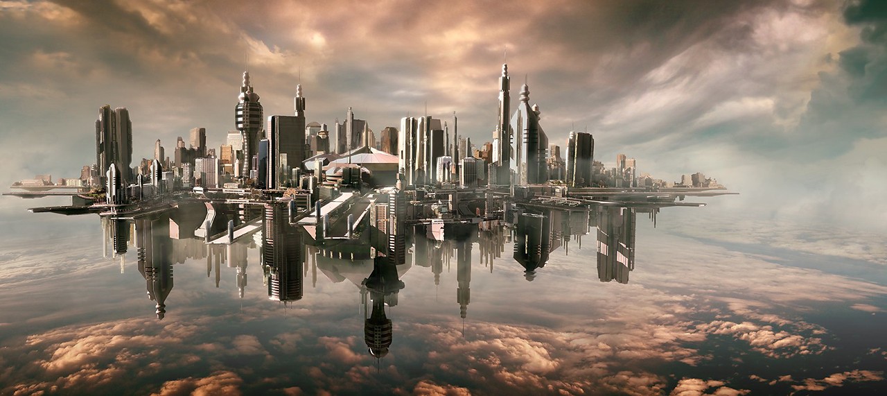 Cloud_City_by_aksu.jpg