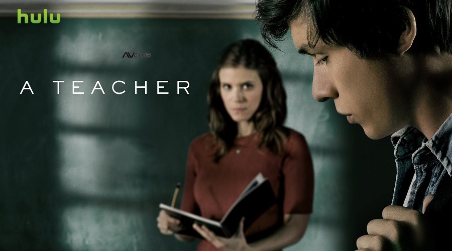 A-Teacher.jpg
