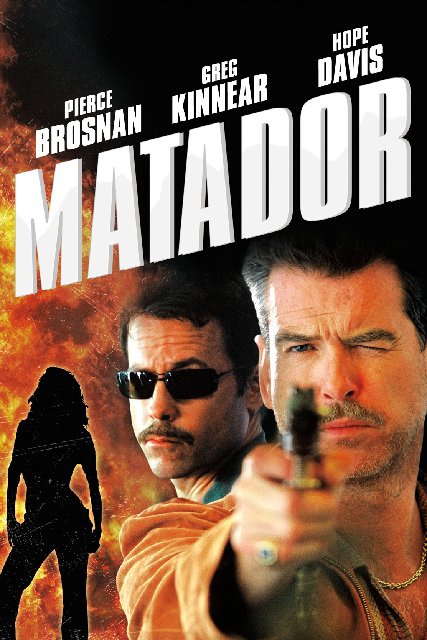 the-matador-3.jpg